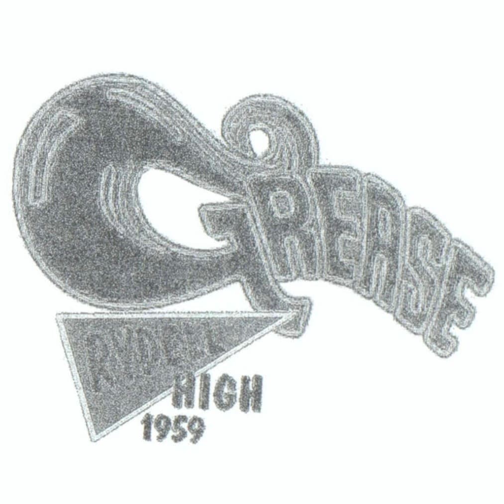 Grease